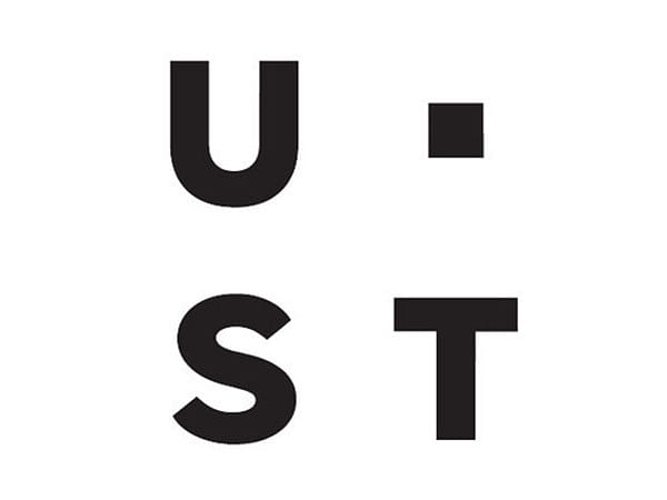 UST Partners with o9 Solutions to Provide Effective Supply Chain Management for the Enterprise Clients
