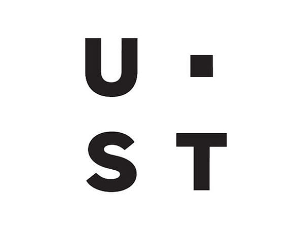 UST and KITVEN Fund invest in Calligo Technologies to enable development of POSIT-powered RISC-V Solution for HPC and AI Markets in 2022