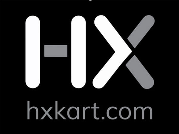 hyperXchange (hX) has registered 7x growth, Record Quarter Since Inception
