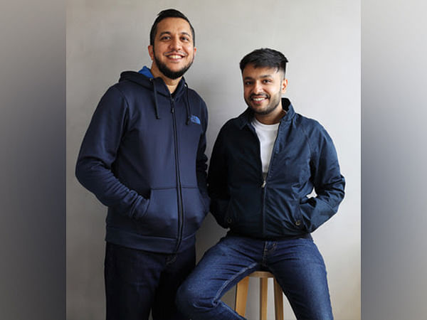 With a round of USD 5 million from global operators, OSlash is rewriting fundraising for SaaS startups