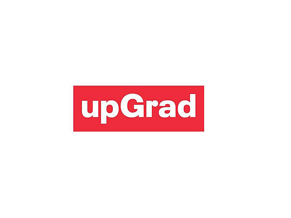 upGrad's Study Abroad set to become the largest player in the Going-Abroad Space in South Asia; Sets revenue target of USD 130 mn for 2023