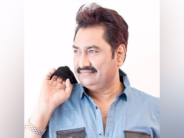 Bollywood singer Kumar Sanu partners with soon-to-be launched NFT Marketplace Flamingo to launch his NFT collection