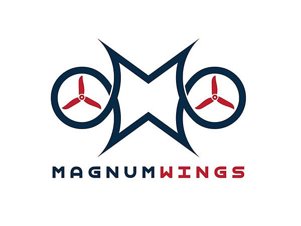 Magnum Malt Liquor Label