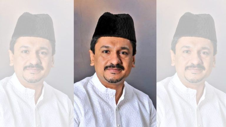 Chief’s death puts focus on IUML’s crisis in Kerala. But here’s why it can’t be written off