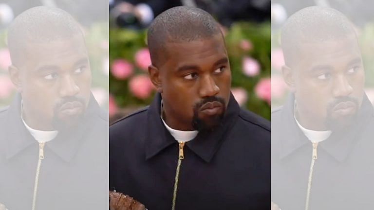 What is bipolar disorder, the condition Kanye West lives with?