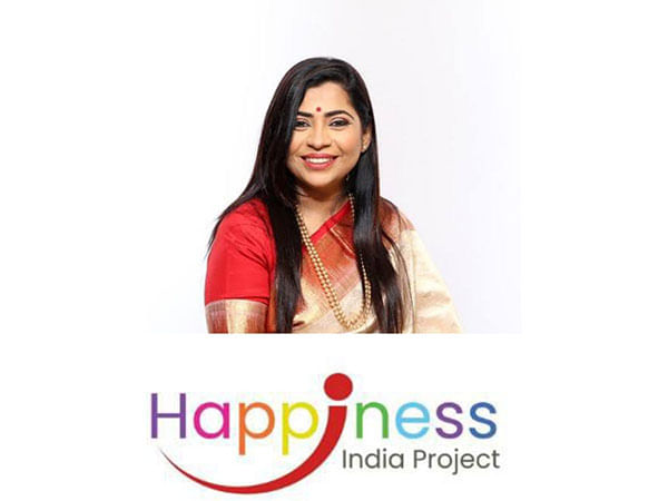 Happiness India Project: Initiative to make India happier launched on occasion of World Happiness Day 