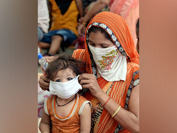 Since the early days of the pandemic, many patients had been complaining of lingering symptoms several weeks to months after they recovered.