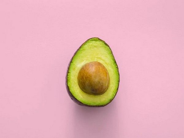 Eating two servings of avocados a week may lower risk of cardiovascular ...