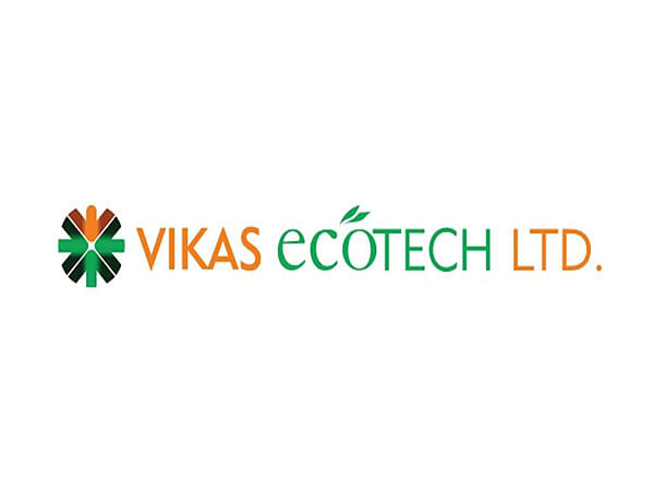 Vikas Ecotech Ltd. bags new orders