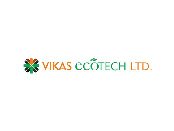 Vikas Ecotech Board reduces more debt under Debt Reduction Program Phase-II; Moving Towards Zero Debt Regime