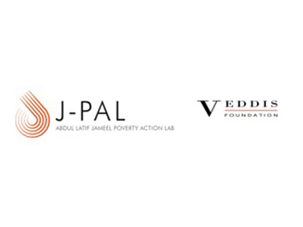 Veddis Foundation And J Pal South Asia Set Up Aspire To Accelerate Evidence Based Policymaking Theprint