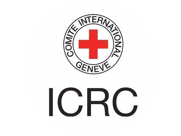 Russia-Ukraine conflict: Second attempt to evacuate civilians from Mariupol failed, says ICRC