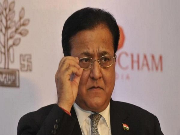 Delhi HC permits Yes Bank promoter Rana Kapoor to appear virtually before trial court in money laundering case
