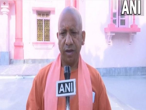 4 children die in UP's Kushinagar after eating toffees, CM Yogi orders probe