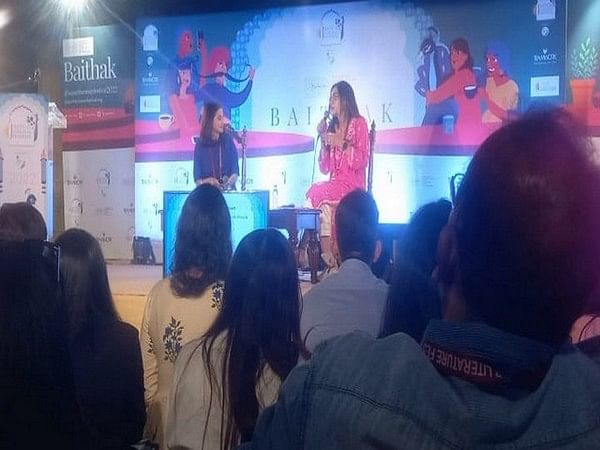 Film critic Anupama Chopra feels portrayal of women in Indian movies changed with success of 'The Dirty Picture'