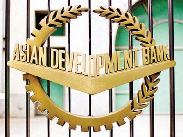 Asian Development Bank won't help implement TAPI project in Afghanistan: Report