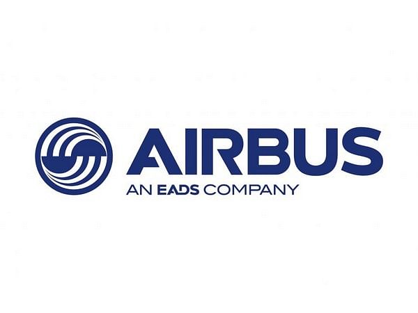 DefExpo 2022: Airbus to display 'Aatmanirbhar Bharat' portfolio