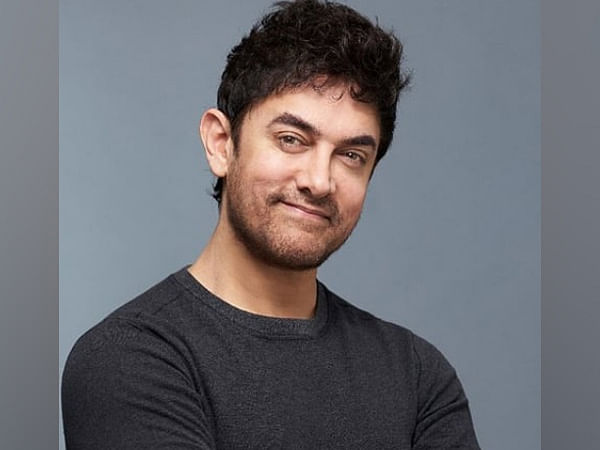 Aamir Khan turns 57: Revisiting films that prove the actor's love for his craft