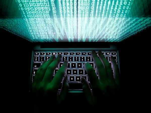 China faced numerous cyberattacks from abroad since late February: Report