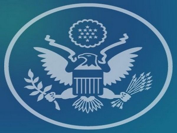 US rejects Russia's claims of biological weapons activities in Ukraine