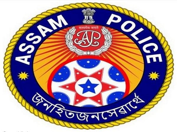 Assam police arrest 5 AQIS operatives