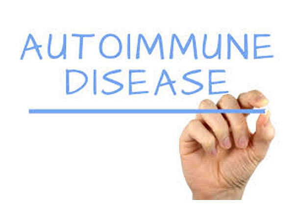 Kids with rare autoimmune diseases show some symptoms before blood clots: Research