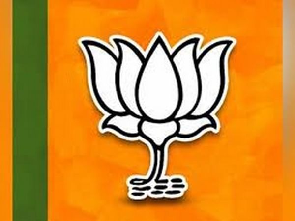 BJP releases list of candidates for Bihar legislative council elections