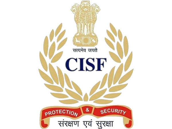 CISF suspends constable, orders probe after 80-year-old woman 'strip searched' at Guwahati airport