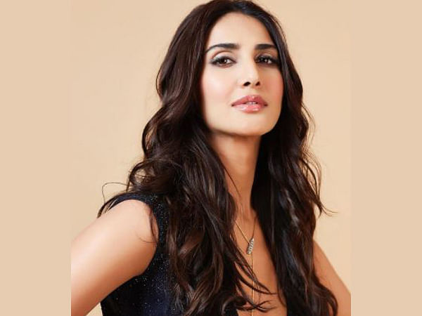 Vaani Kapoor says post 'Chandigarh Kare Aashiqui' she's been offered extremely diverse roles