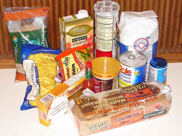 'High-in' warning labels on packaged food most effective in checking unhealthy consumption: AIIMS study