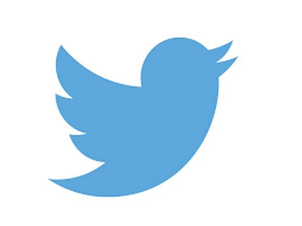 Twitter removes Russian embassy tweets on Mariupol hospital bombing, victim