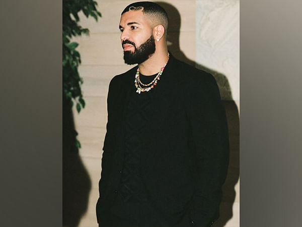 Restraining order filed by Drake against alleged stalker