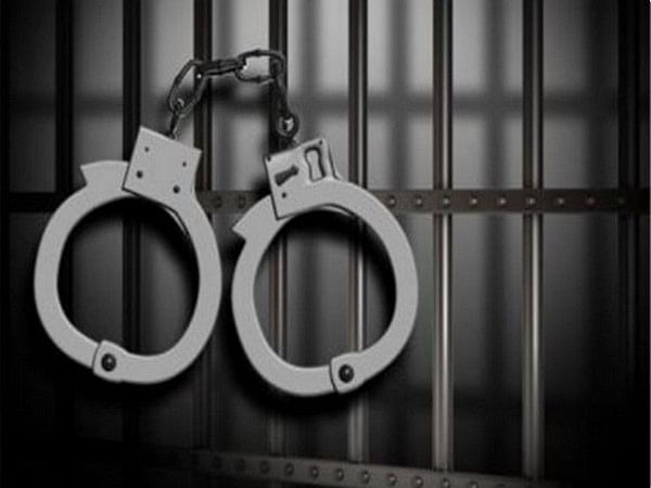 CBI arrests Chennai Post Trust official in alleged fraud case