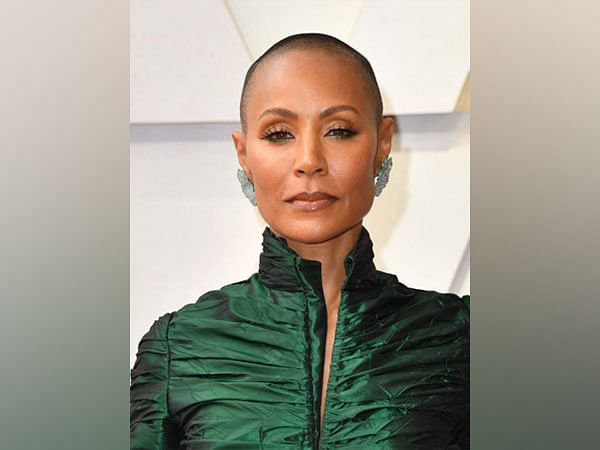 Alopecia areata: Here's all you need to know about Jada Pinkett Smith's ...