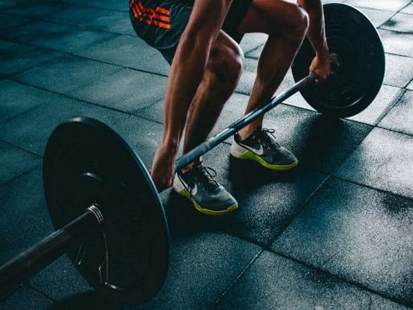 Research shows certain exercises can help with muscular dystrophy