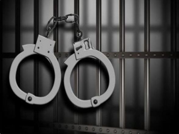 Two held for lynching youth on suspicion of cattle lifting in Tripura village