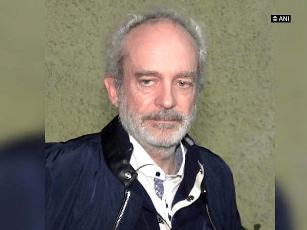 AgustaWestland VVIP Chopper Case: Delhi HC dismisses British citizen Christian Michel's bail petitions