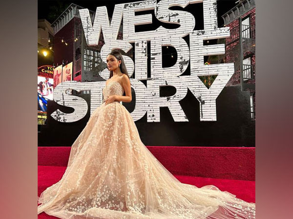 Oscars 2022: Rachel Zegler invited to join as presenter