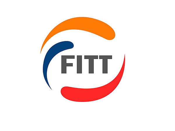 FITT calls for Applications Rewolution- DST NIDHI Accelerator Program