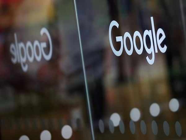  Google launches anti-harassment filter to provide aid to journalists 