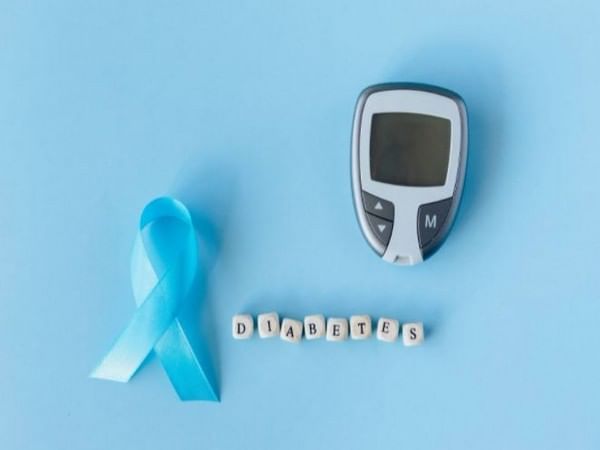 Study finds origins of diabetes may diff in men, women