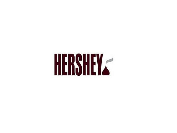 Hershey India celebrates International Women's Day with limited edition packaging, celebratory rap song and strategic partnerships