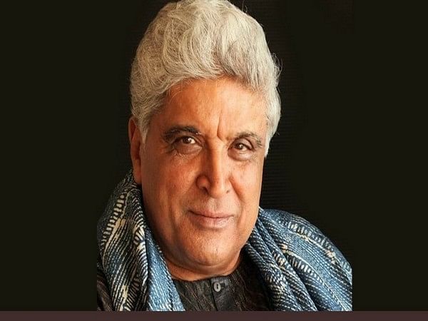 Javed Akhtar lauds Indian government's effort for evacuating stranded students from Ukraine