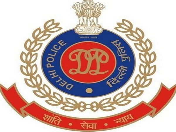 EOW of Delhi Police arrest one for duping people on pretext of selling flats