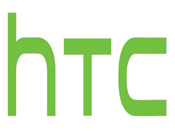 HTC to launch new flagship Android phone in April
