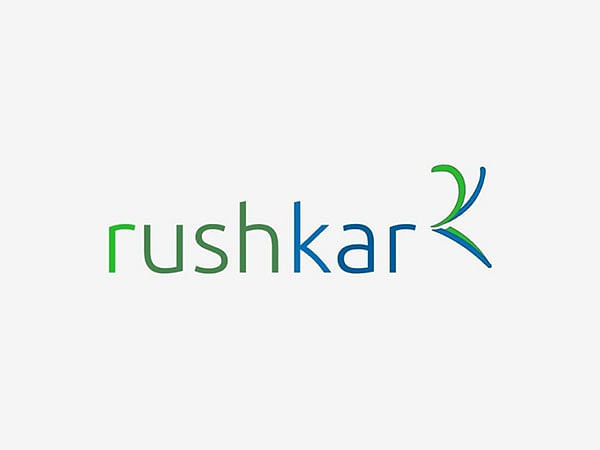 Rushkar Technology Pvt. Ltd. a solution to most recent technology and high tech services