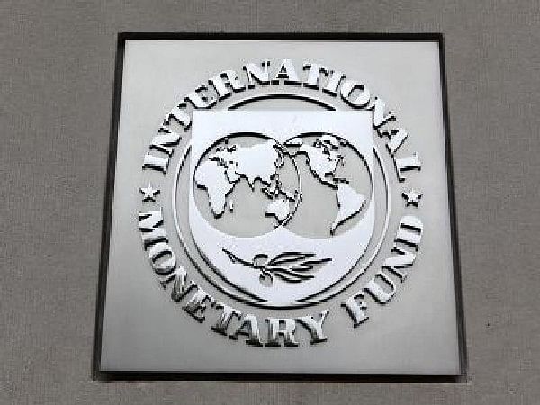 IMF approves USD 1.4 billion in emergency financing for Ukraine