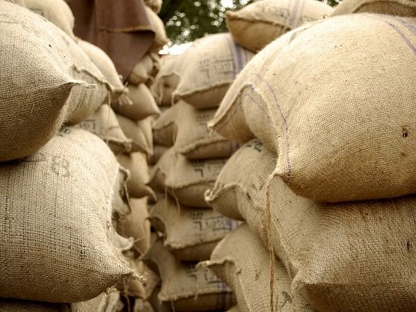 MSP for raw jute increased to Rs 4750 per quintal
