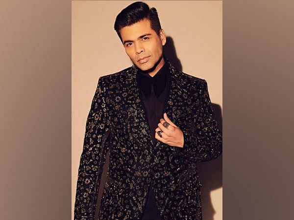 Karan Johar to remake Malayalam film 'Hridayam' in Hindi, Telugu, Tamil 