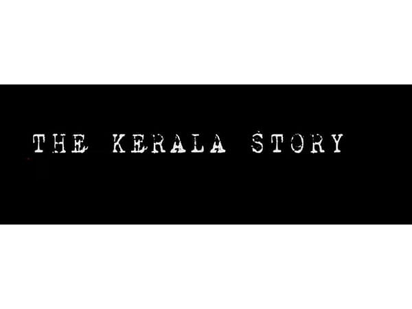 Vipul Amrutal Shah, Sudipto Sen to shed light on the issue of women trafficking with 'The Kerala Story' 